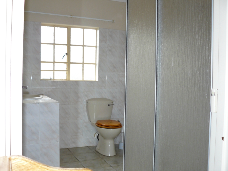 2 Bedroom Property for Sale in Parys Free State